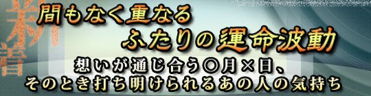�����˥塼���֤�ʤ��Ťʤ�դ���α�̿��ư���ۤ����̤��礦������������ΤȤ��Ǥ��������뤢�οͤε�����